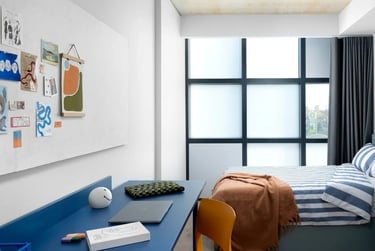 Standard Studio - Image 2