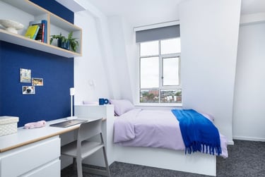 Standard Studio - Image 1
