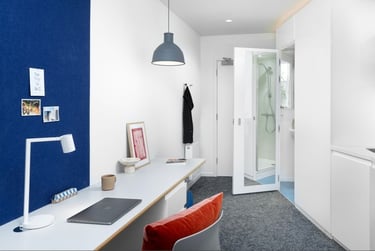 Standard Plus Studio - Image 3