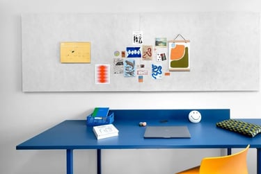 Accessible Plus Studio - Image 4