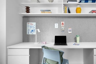 Premium Studio at Scape Mile End, 25 Bradwell Street, Bethnal Green, London, E14DR - Image 3