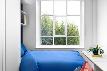 Standard Plus Studio - Image 2