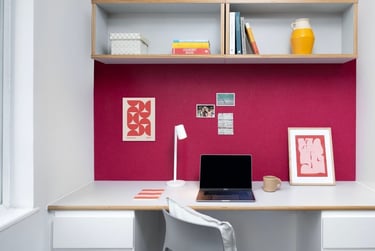 Premium Studio - Image 3