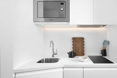 Standard Plus Studio - Image 4