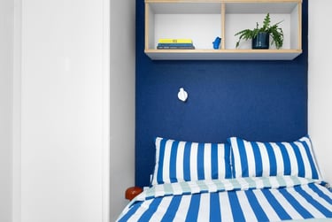 Medium Plus Studio - Image 3