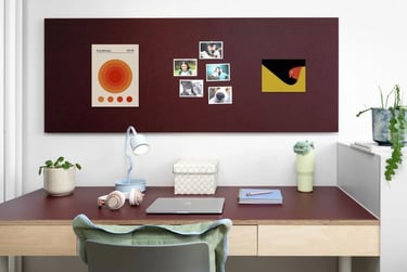 Standard Studio at Scape Leeds, Jackson House, 44 Merrion Street, City Centre, Leeds, LS28FZ - Image 2