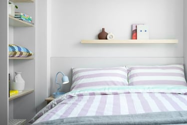 Medium Studio at Scape Leeds, Jackson House, 44 Merrion Street, City Centre, Leeds, LS28FZ - Image 1
