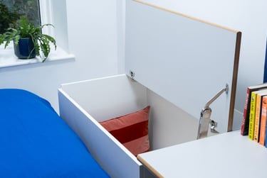 Standard Plus Studio - Image 5