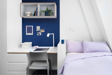 Standard Studio - Image 2