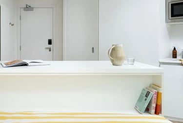 Standard Studio Plus - Image 2