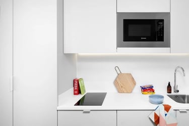 Premium Studio - Image 2
