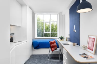 Standard Plus Studio - Image 1