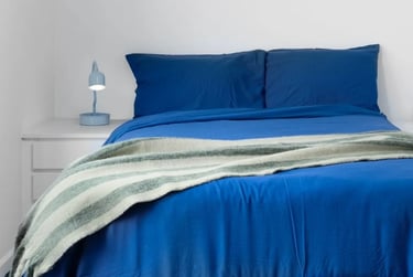 Large Studio at Scape Mile End, 25 Bradwell Street, Bethnal Green, London, E14DR - Image 2
