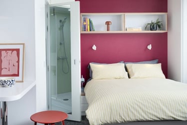 Premium Studio - Image 1