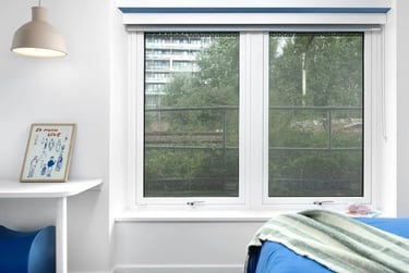 Large Studio at Scape Mile End, 25 Bradwell Street, Bethnal Green, London, E14DR - Image 5