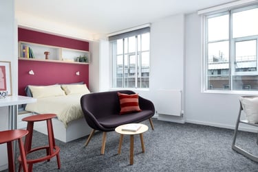 Premium Studio - Image 2