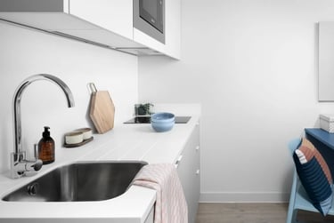 Standard Studio - Image 3