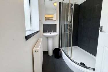4 bed house, Croydon Road - 4 bed, Selly Park, Birmingham, B297BP - Image 6