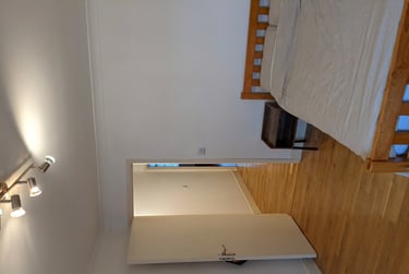 4 bed flat, Flat 15 Exeter House, Selly Park, Birmingham, B296EG - Image 2