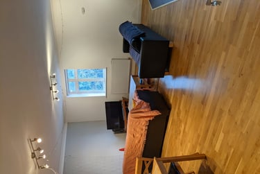 4 bed flat, Flat 15 Exeter House, Selly Park, Birmingham, B296EG - Image 6