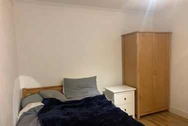 4 bed flat, Flat 15 Exeter House, Selly Park, Birmingham, B296EG - Image 7