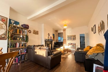 3 bed house, Gristhorpe Road, Selly Park, Birmingham, B297SP - Image 7