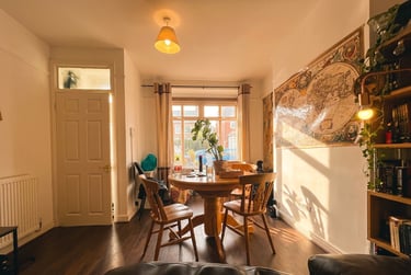 3 bed house, Gristhorpe Road, Selly Park, Birmingham, B297SP - Image 9