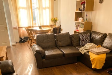3 bed house, Gristhorpe Road, Selly Park, Birmingham, B297SP - Image 15