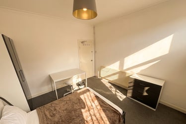 3 bed house, Ednaston Road - 3 bed, Dunkirk, Nottingham, NG72JF - Image 8