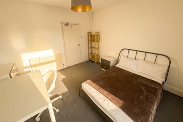 3 bed house, Ednaston Road - 3 bed, Dunkirk, Nottingham, NG72JF - Image 11
