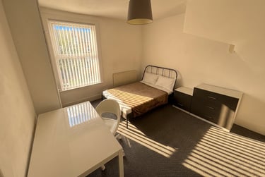 3 bed house, Ednaston Road - 3 bed, Dunkirk, Nottingham, NG72JF - Image 13