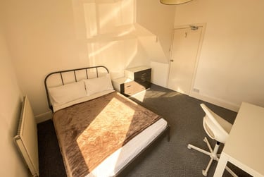3 bed house, Ednaston Road - 3 bed, Dunkirk, Nottingham, NG72JF - Image 14