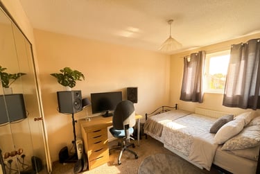 4 bed house, Heron Drive, Lenton, Nottingham, NG72DF - Image 6