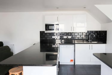 6 bed house, Dartmouth Road, Selly Park, Birmingham, B296ED - Image 3