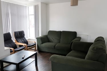 6 bed house, Dartmouth Road, Selly Park, Birmingham, B296ED - Image 4