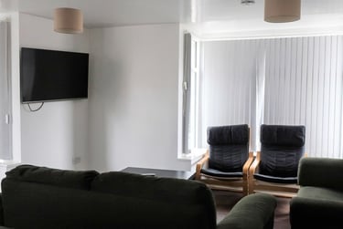 6 bed house, Dartmouth Road, Selly Park, Birmingham, B296ED - Image 5
