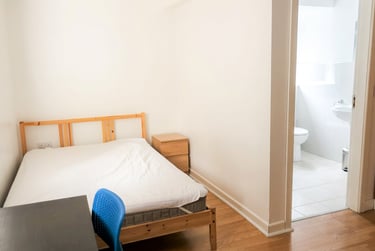 6 bed house, Dartmouth Road, Selly Park, Birmingham, B296ED - Image 6
