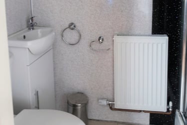 6 bed house, Dartmouth Road, Selly Park, Birmingham, B296ED - Image 13