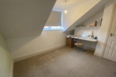 4 bed house, Daisy Road - 4 bed, City Centre, Birmingham, B169DZ - Image 8
