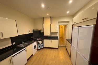 6 bed house, Tiverton Road - 6 bed, Selly Park, Birmingham, B296DB - Image 3
