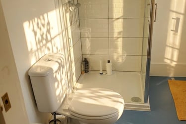 4 bed house, Alton Road, Selly Park, Birmingham, B297DU - Image 6
