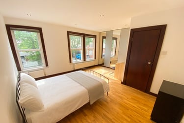1 bed house, Hallewell Road - 956614, Bearwood, Birmingham, B160LP - Image 5