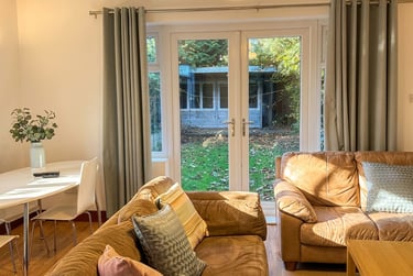 1 bed house, Hallewell Road - 956614, Bearwood, Birmingham, B160LP - Image 2