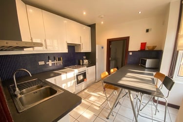 1 bed house, Hallewell Road - 956614, Bearwood, Birmingham, B160LP - Image 3