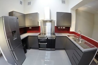 6 bed house, Heeley Road, Selly Park, Birmingham, B296DP - Image 4