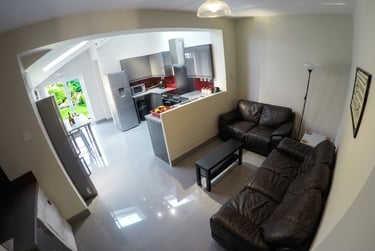 6 bed house, Heeley Road, Selly Park, Birmingham, B296DP - Image 1