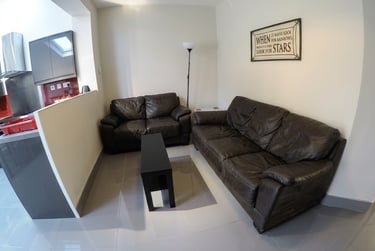 6 bed house, Heeley Road, Selly Park, Birmingham, B296DP - Image 6