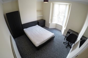 6 bed house, Heeley Road, Selly Park, Birmingham, B296DP - Image 7