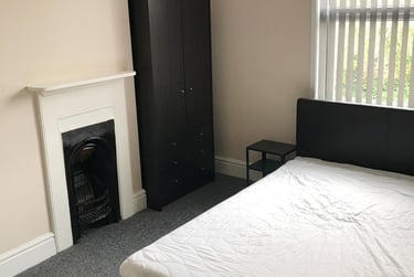 6 bed house, Heeley Road, Selly Park, Birmingham, B296DP - Image 13