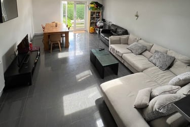 7 bed house, Heeley Road - Copy, Selly Park, Birmingham, B296DP - Image 3